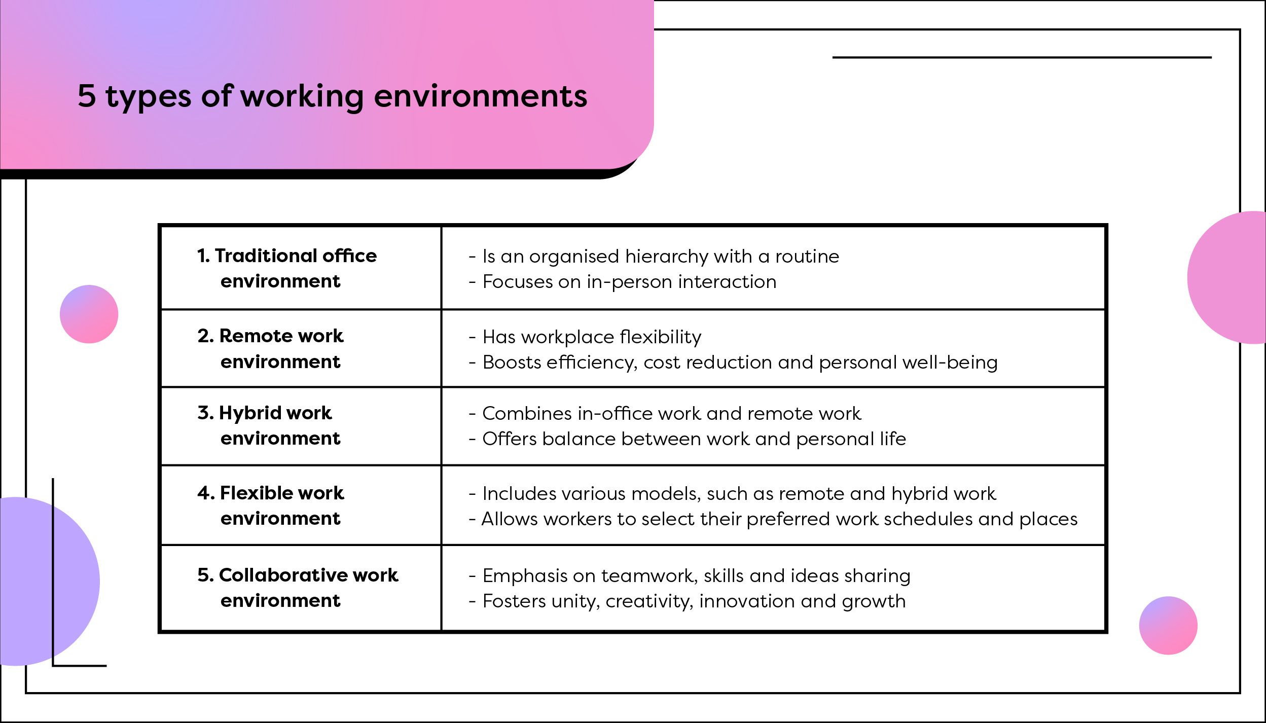 Jobs That Suit You_01