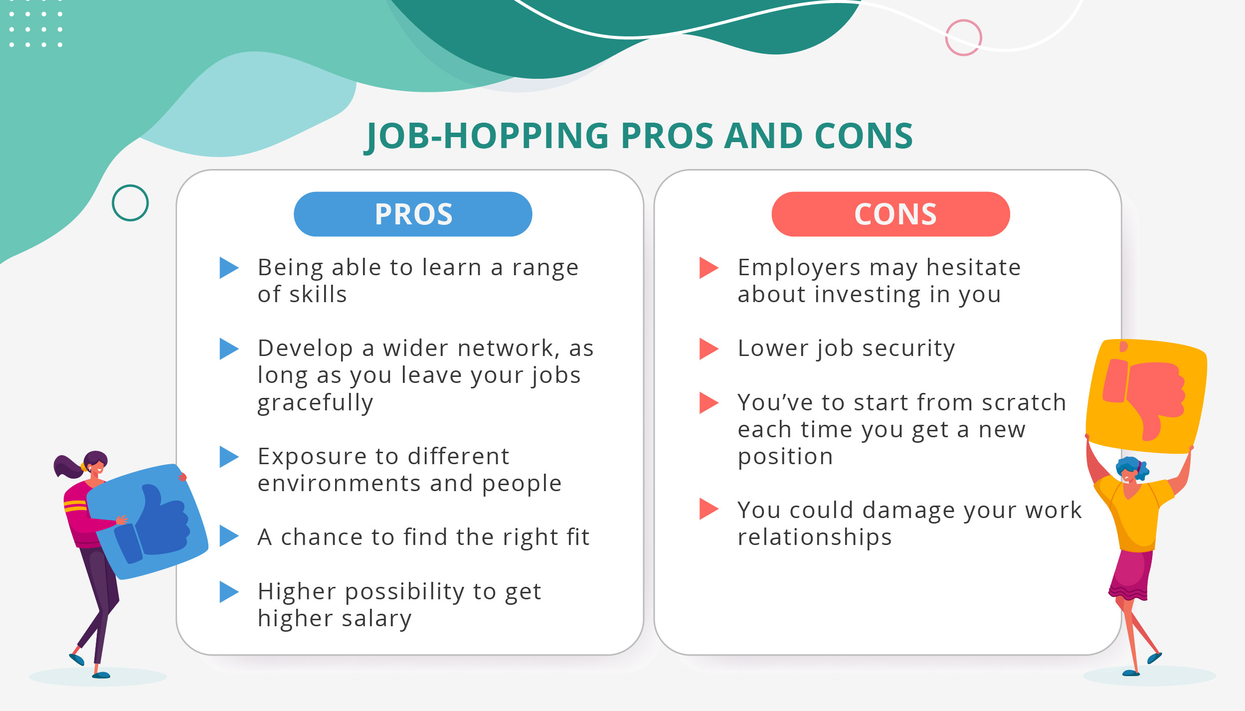 jobhopping_prosandcons