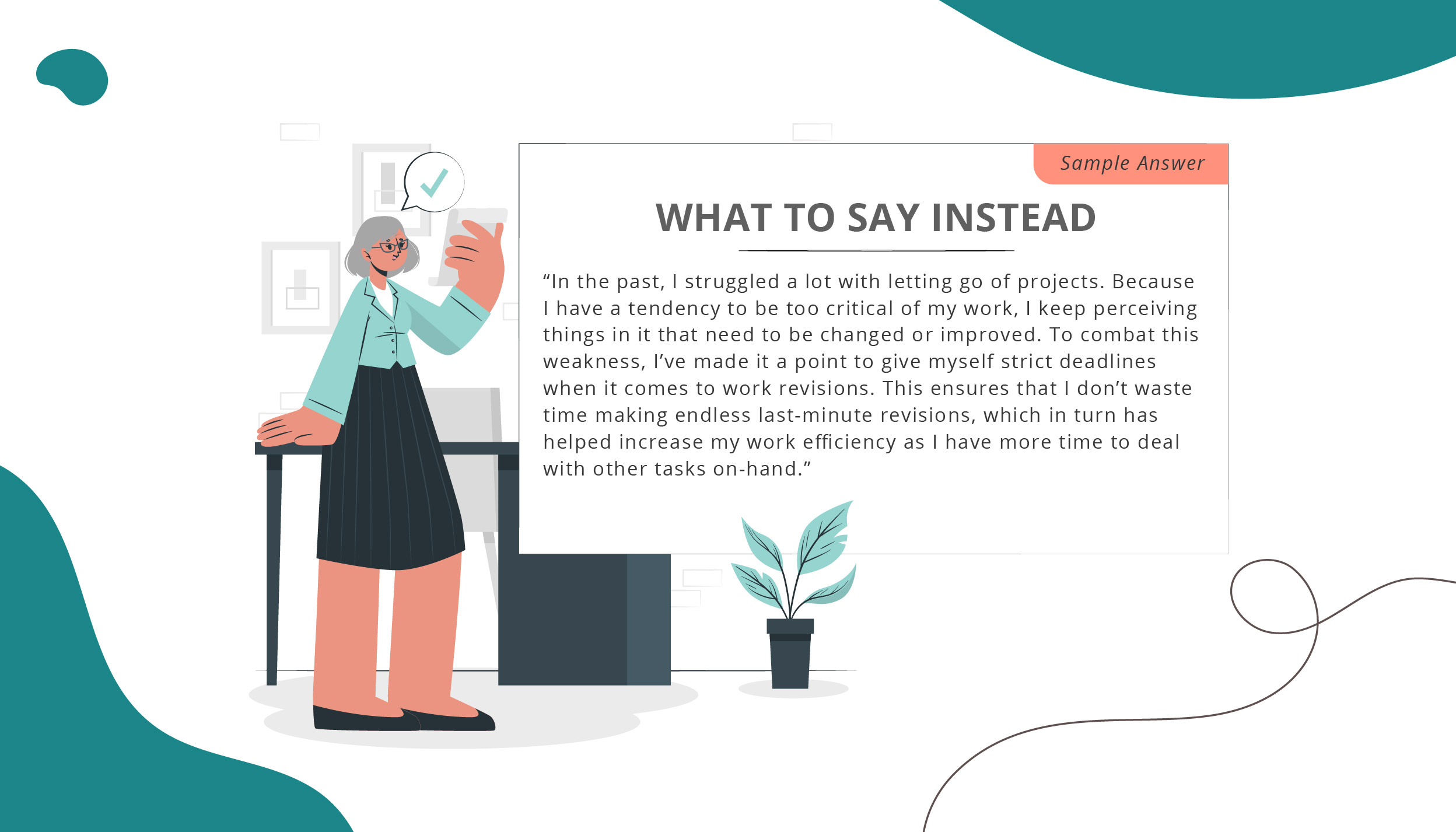 answeringpositively_sample answer