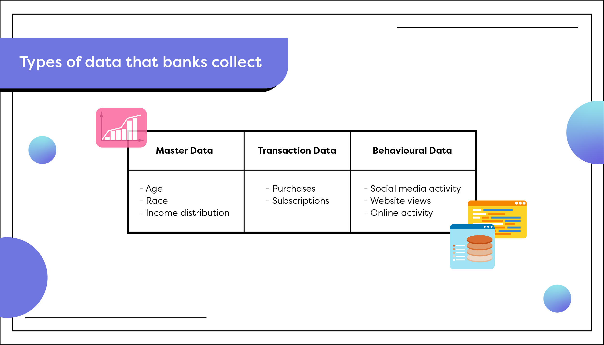 AI Shaping Finance Analytics_03