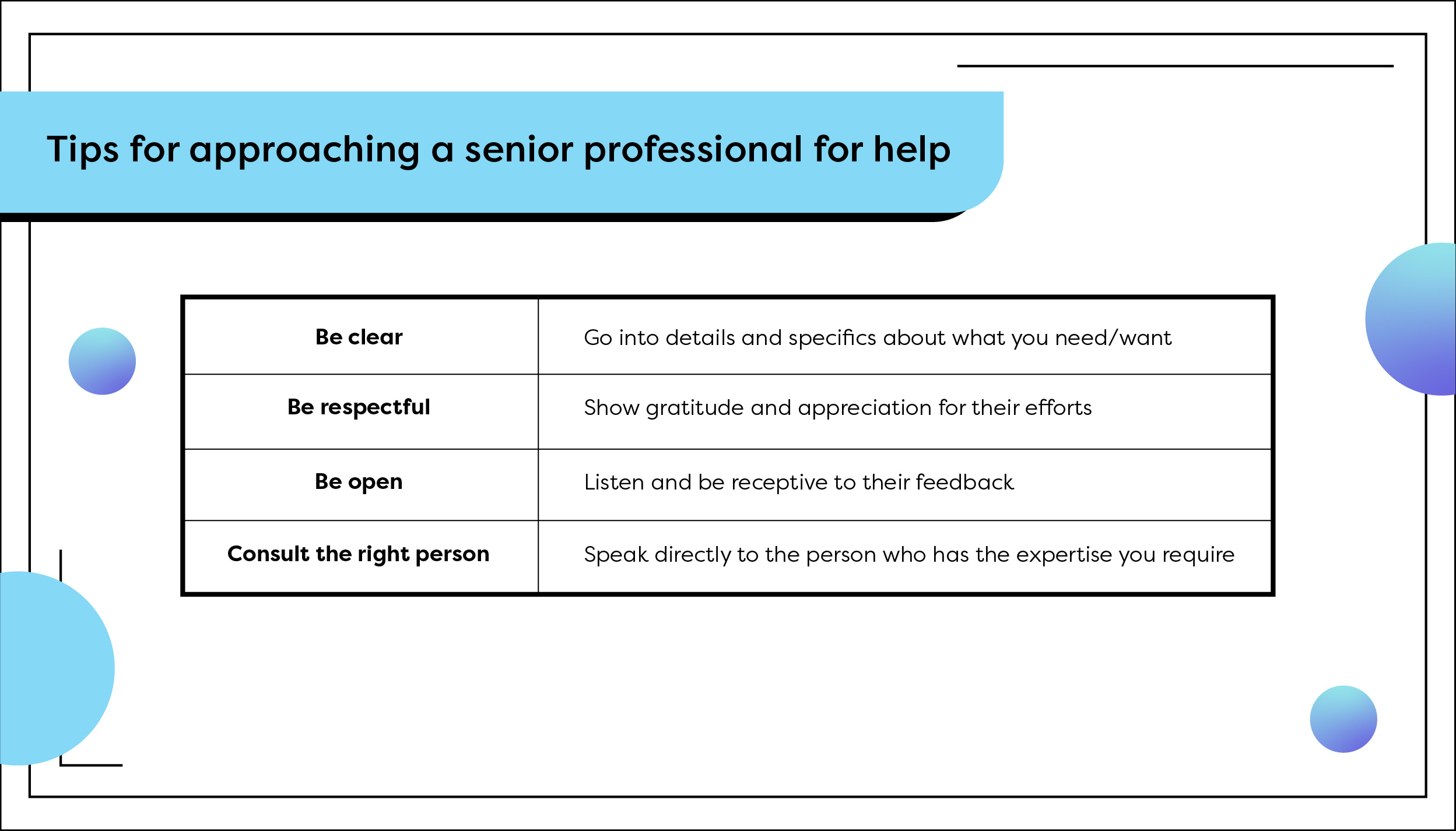 Tackling Challenges_03