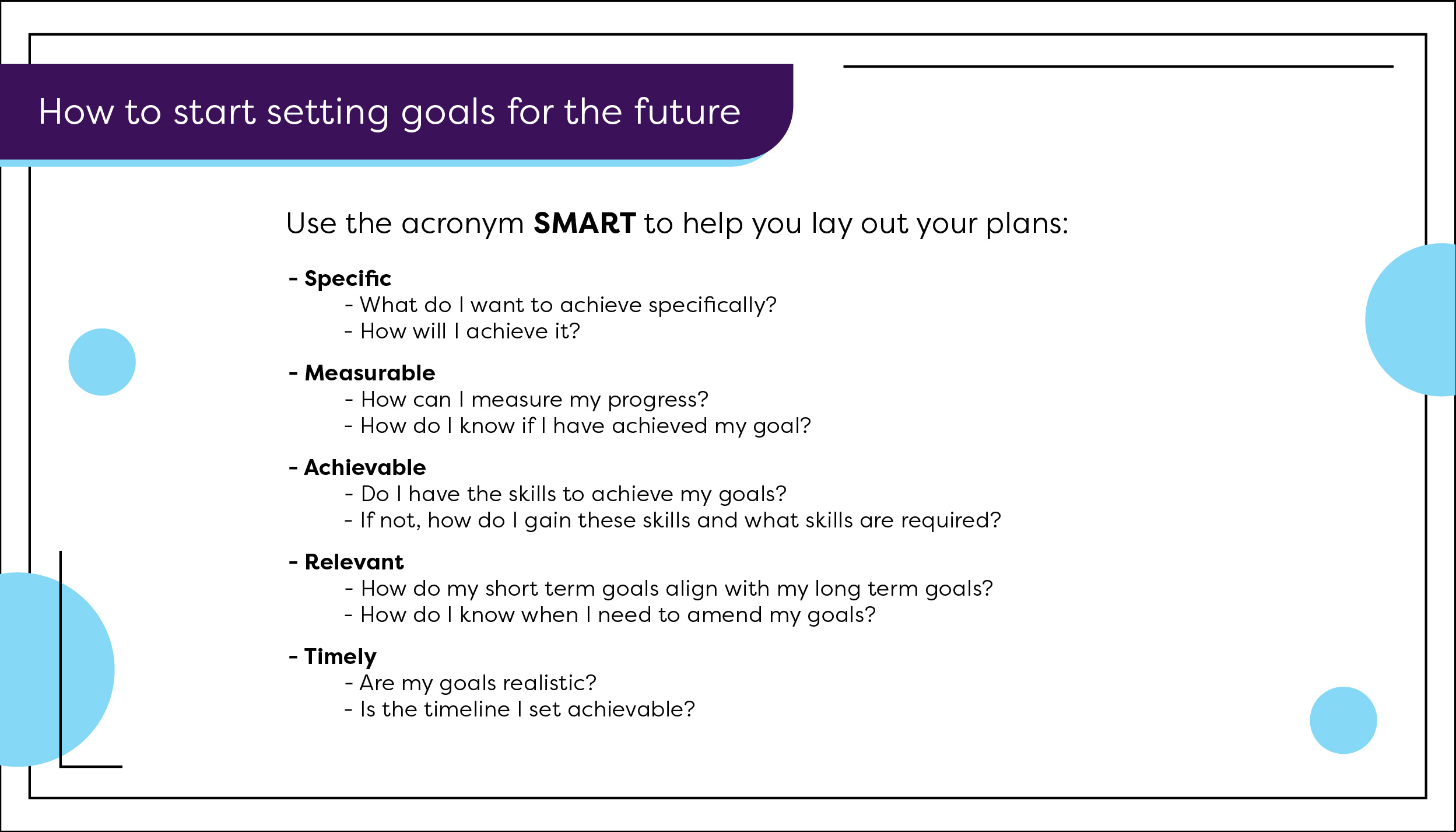 Realistic Expectations_04