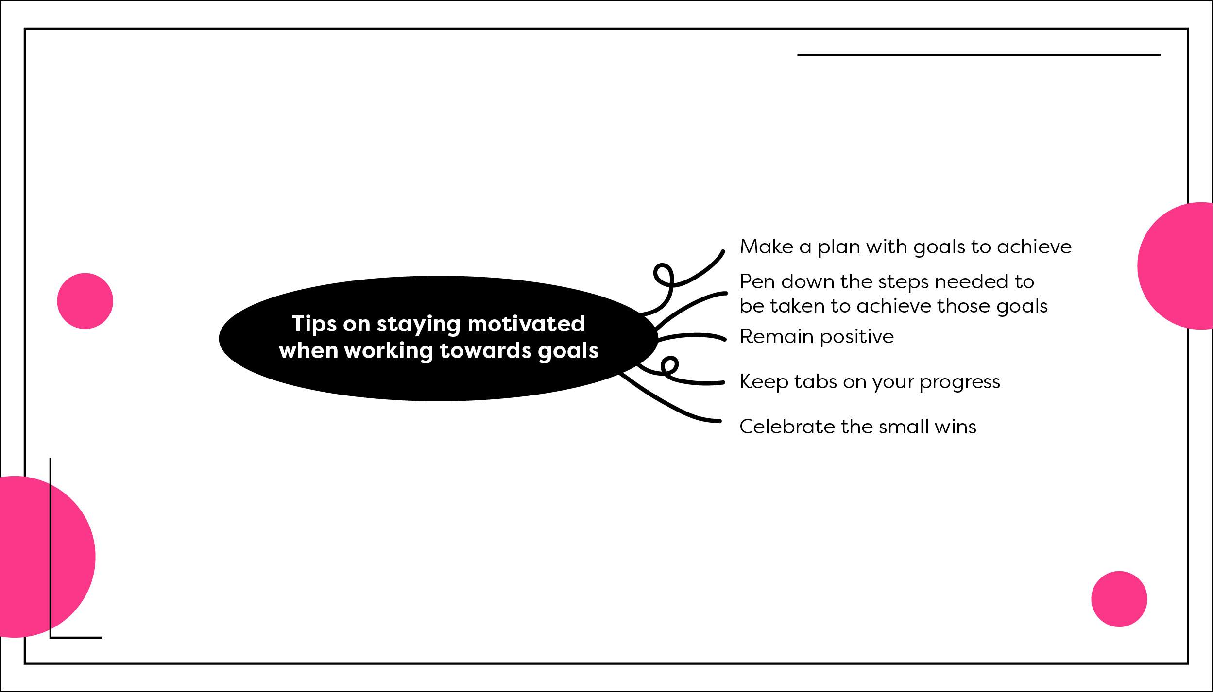 Challenge Yourself_04