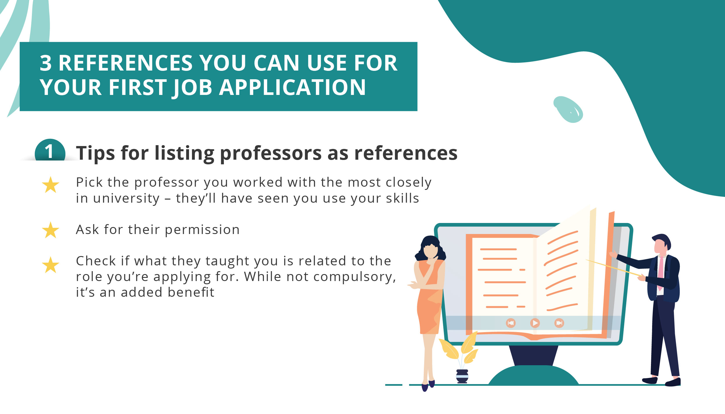 3 References - 01_Professors