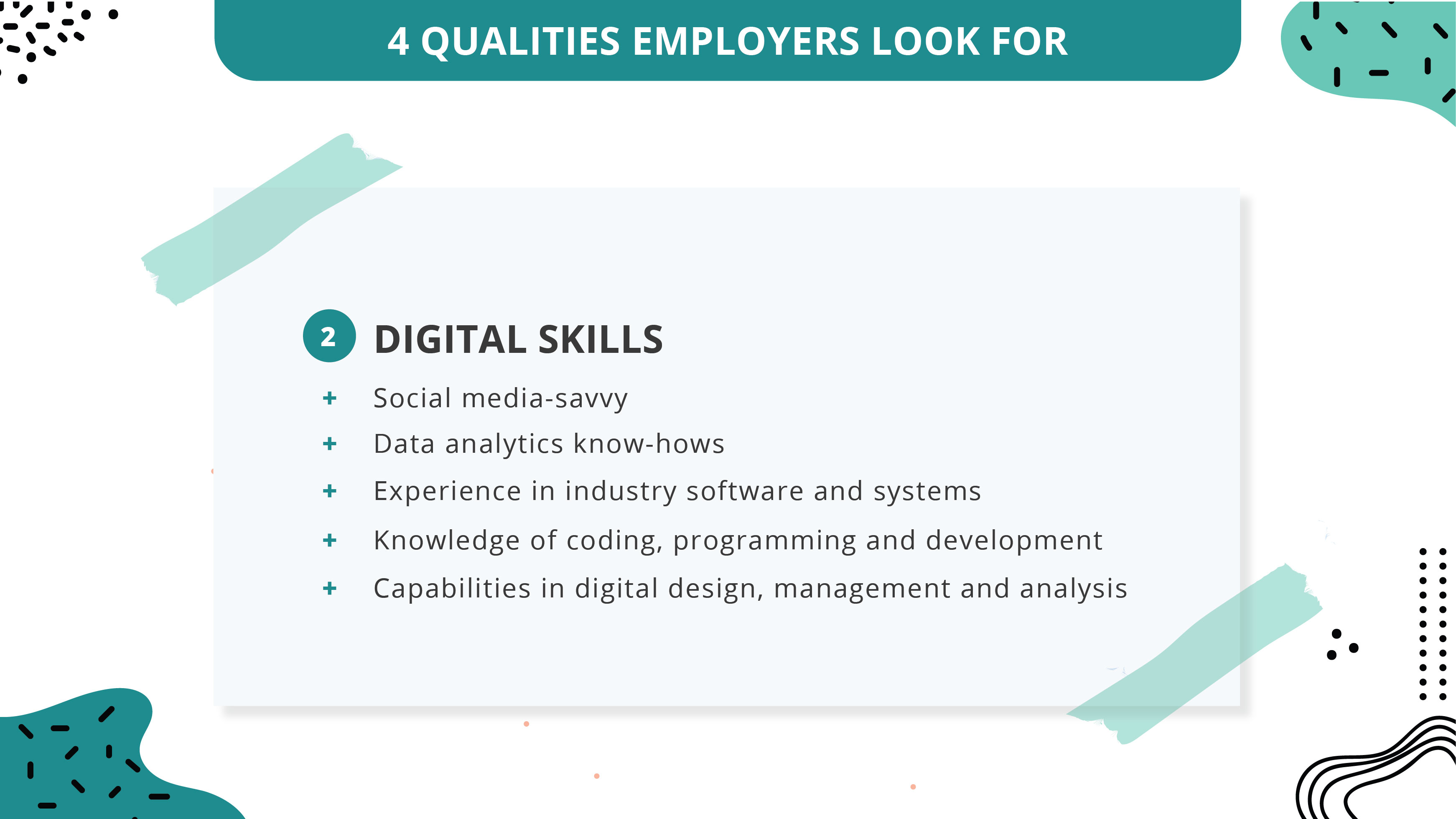 4 Qualities_02_Digital Skills