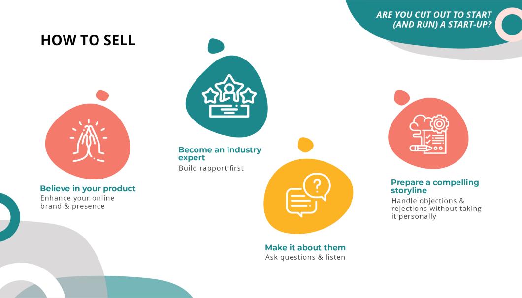 Are You Cut Out to Start (and Run) a Start-Up?_1