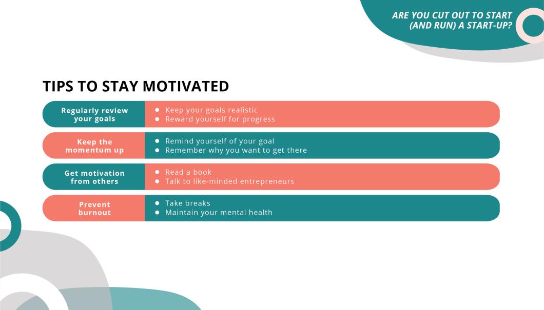 Are You Cut Out to Start (and Run) a Start-Up?_2