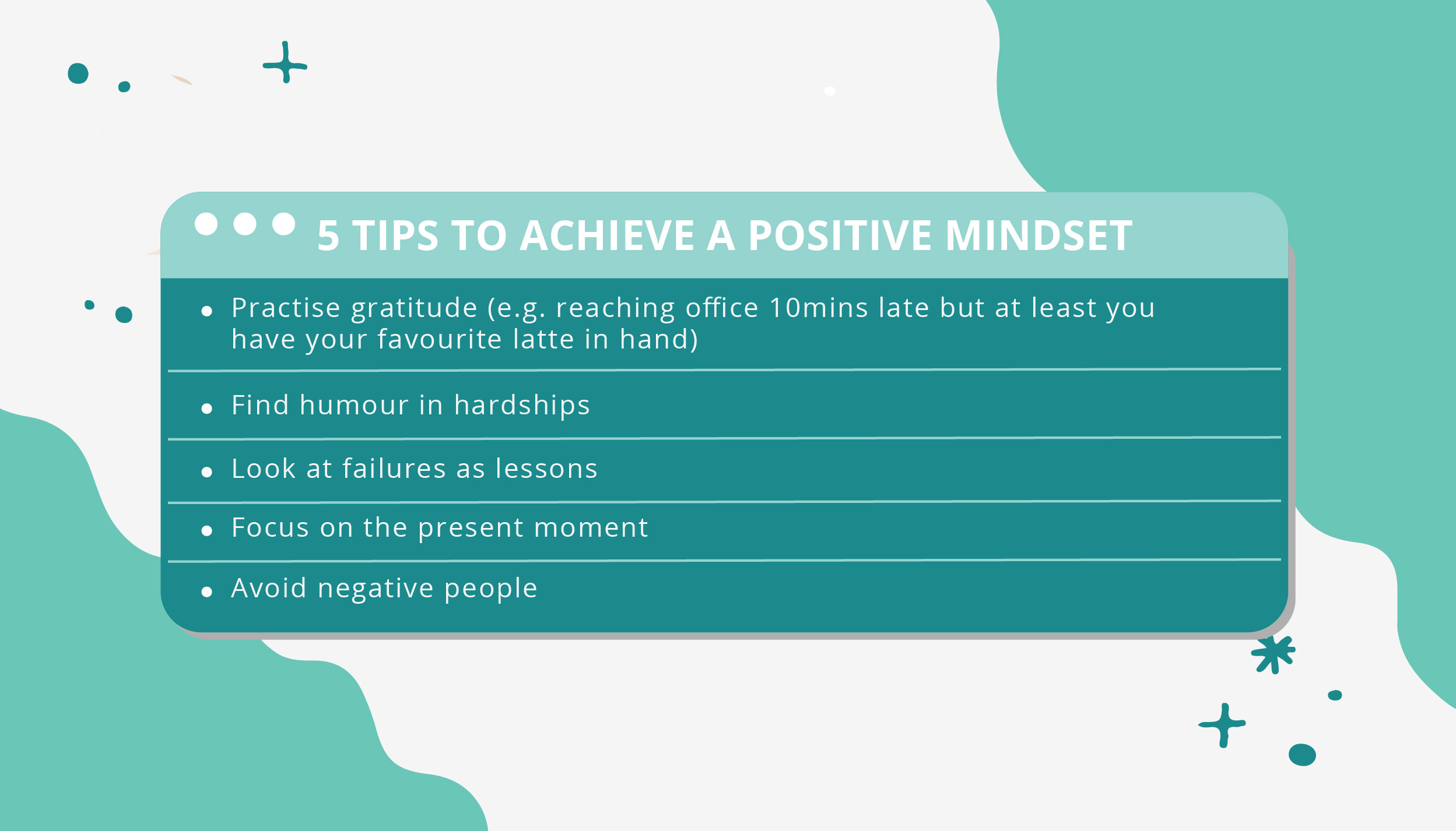 Are you looking for meaning in your work_5 tips