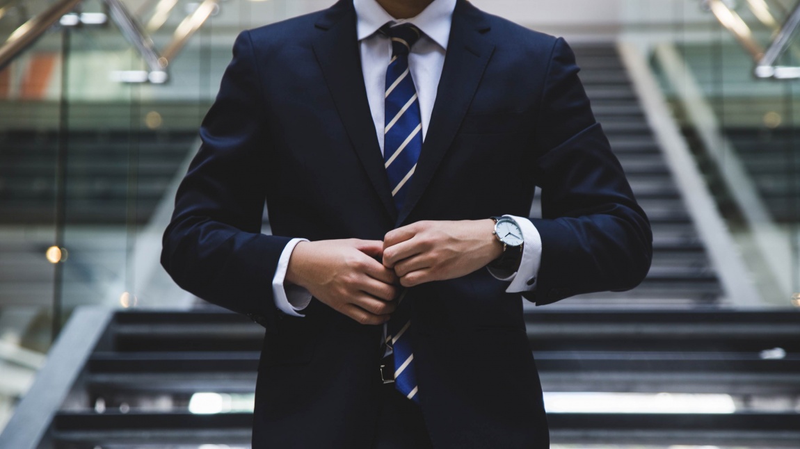 Entering the Marketing Field with No Experience_Successfully landing an interview