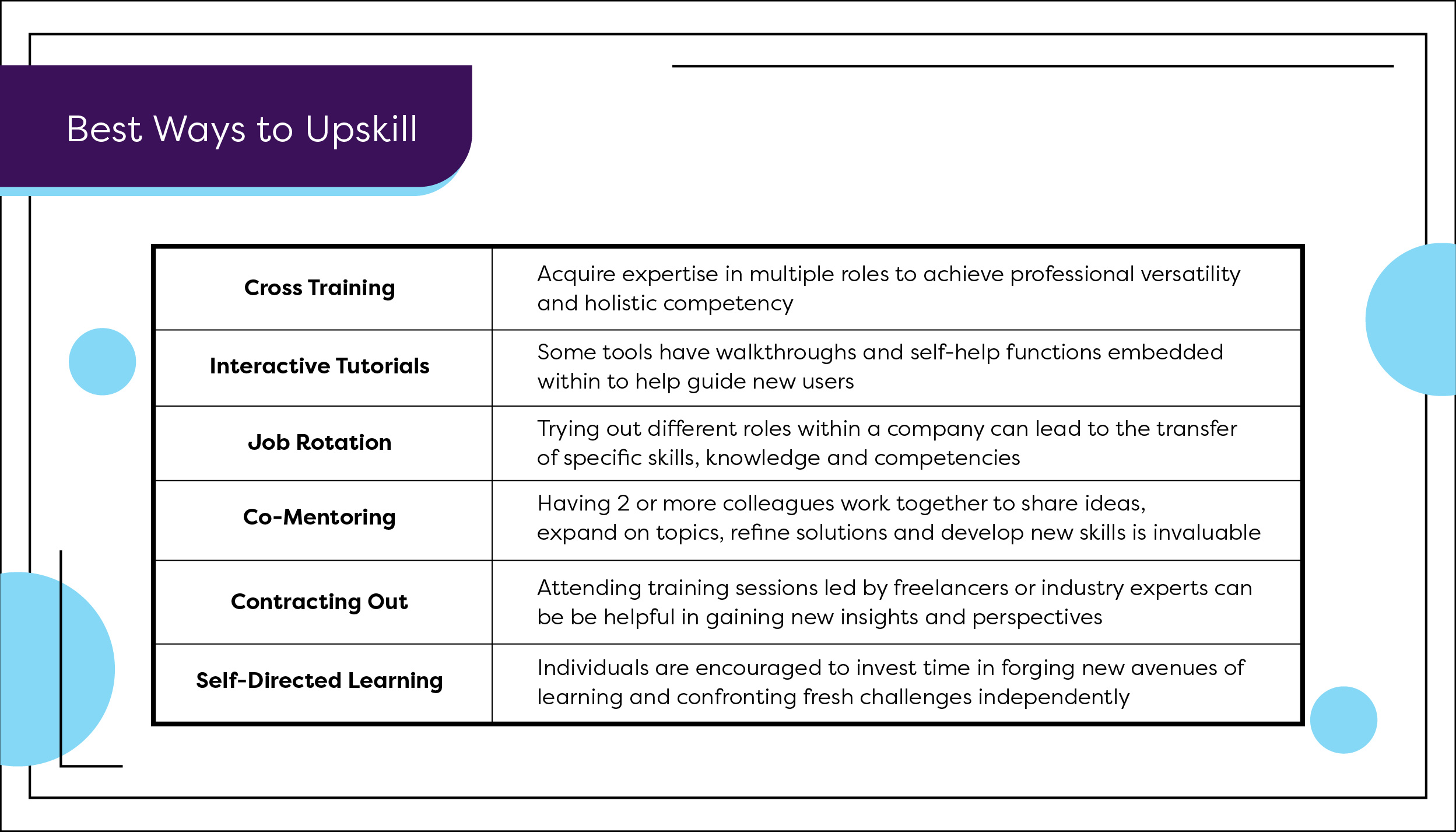 AI Your New Best Friend_03