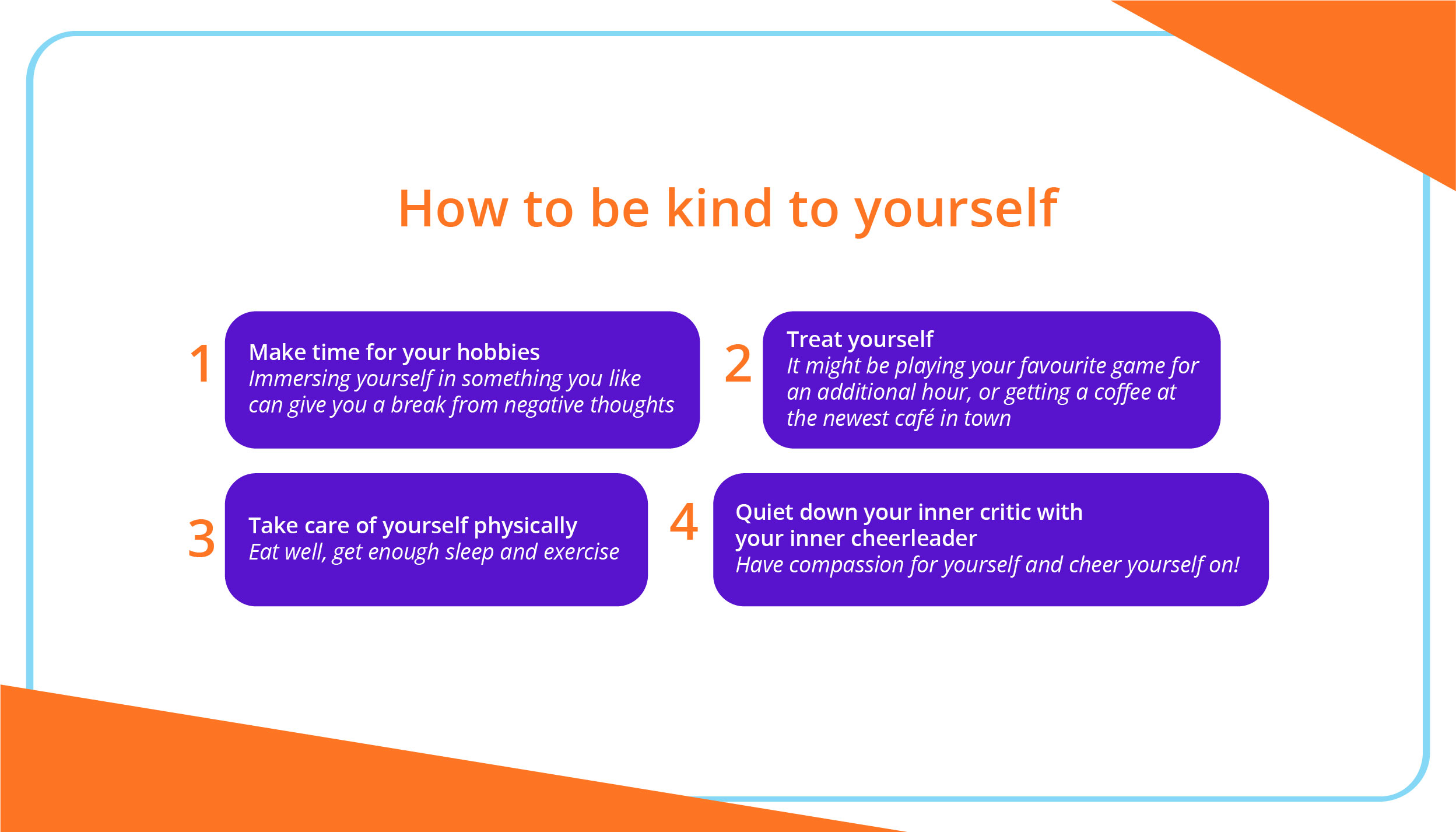 How to Build Your Skills Through Deliberate Practice_04