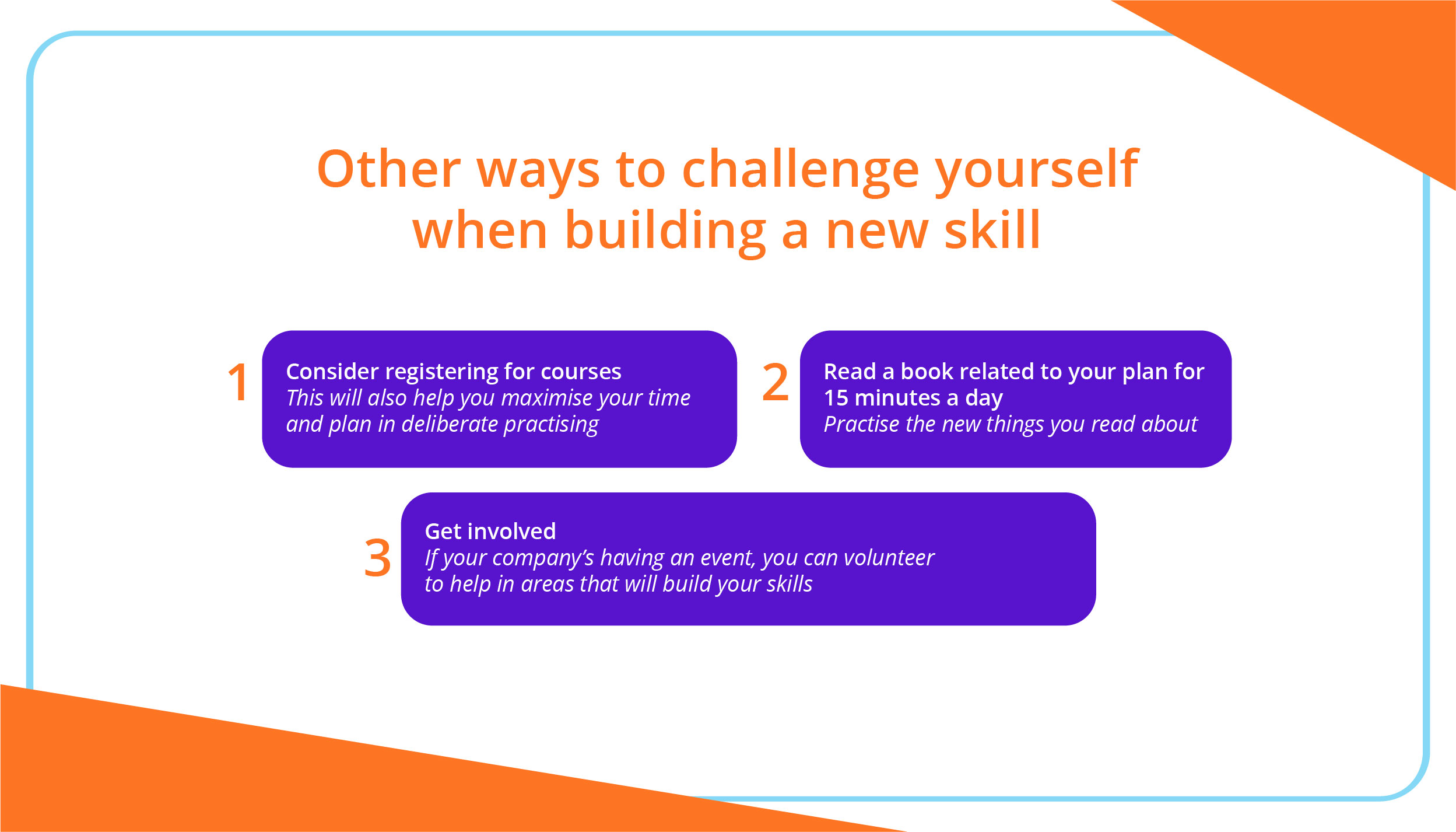 How to Build Your Skills Through Deliberate Practice_05