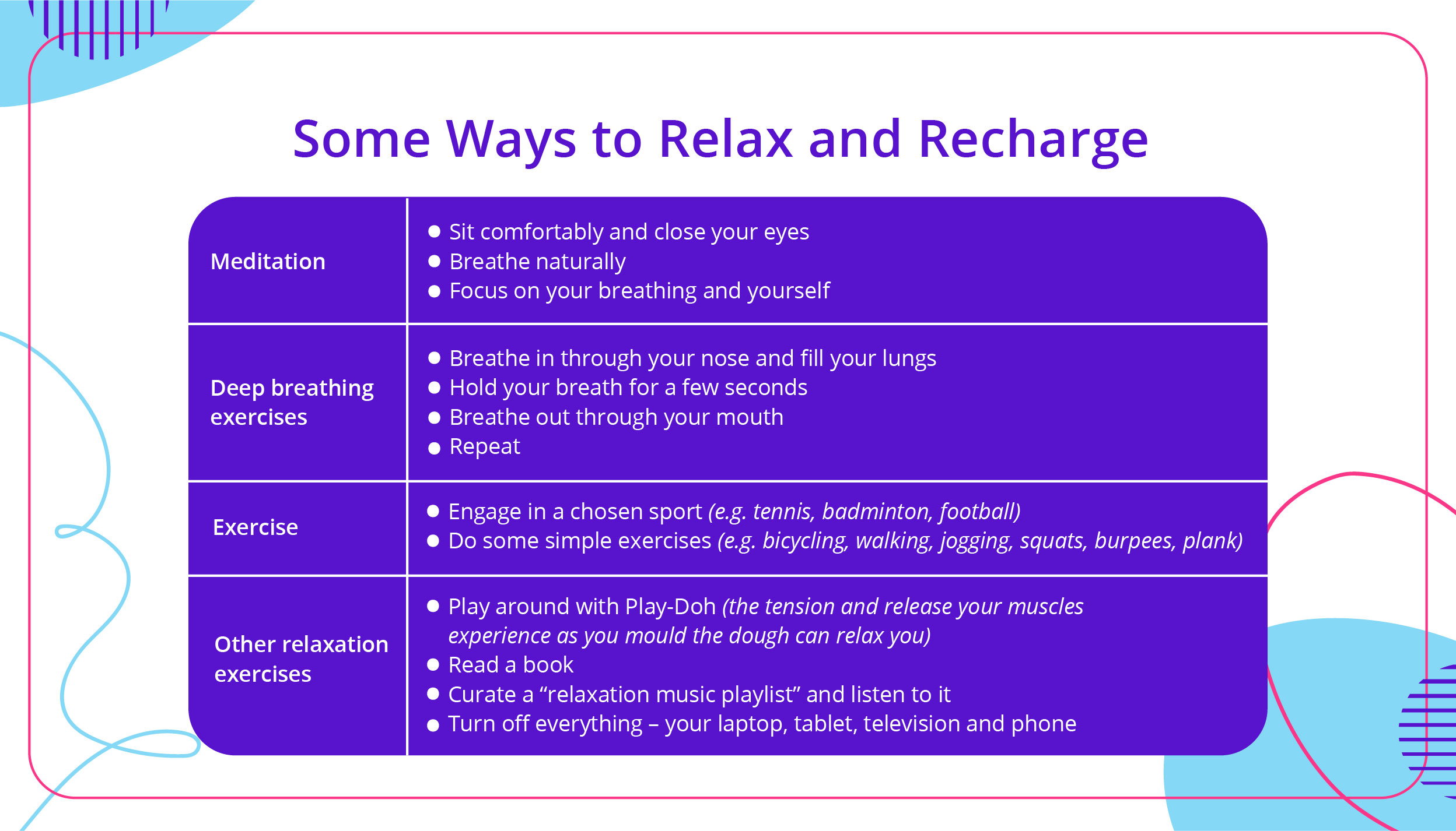 How to Manage Your Emotions at Work (and Come Off Like a Slick Professional)_05