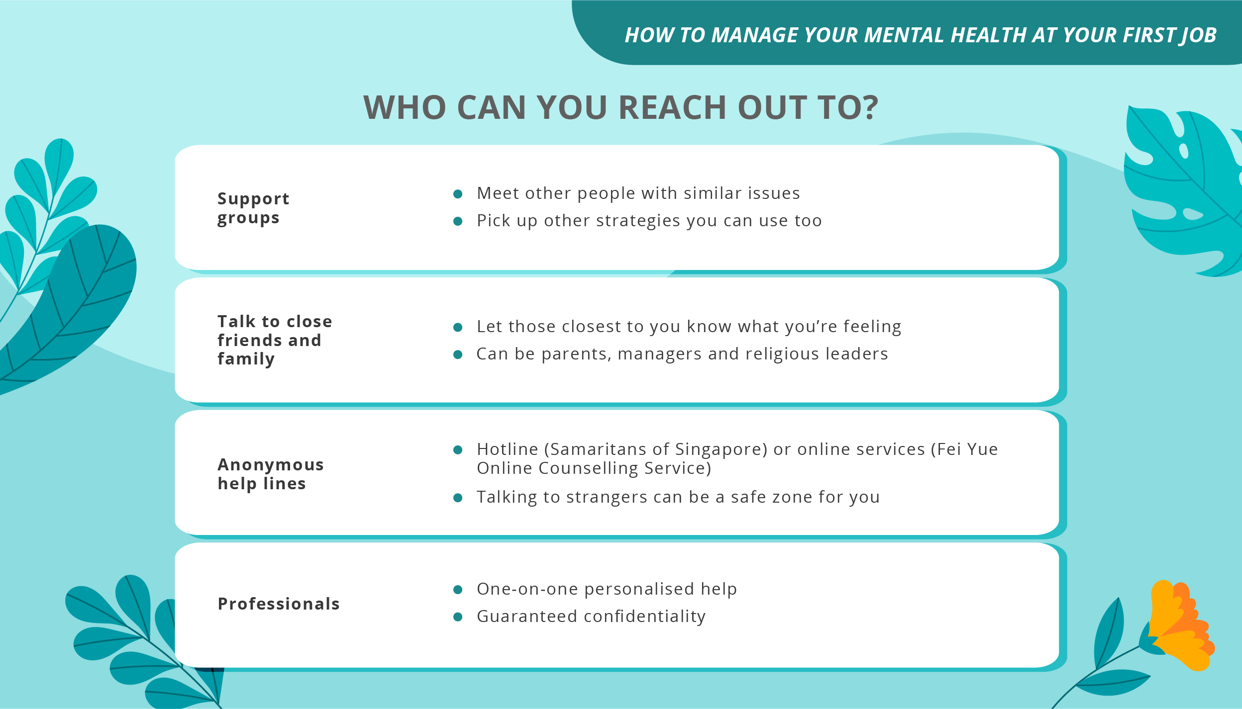 How to Manage Your Mental Health at Your First Job_06