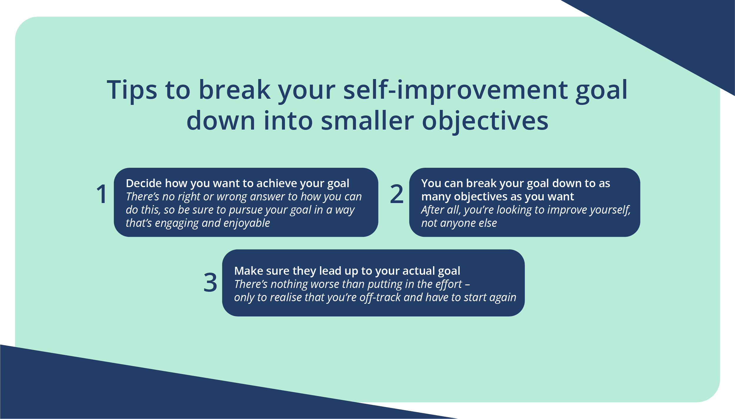 How to Motivate Yourself to Reach Your Self-Improvement Goals_02