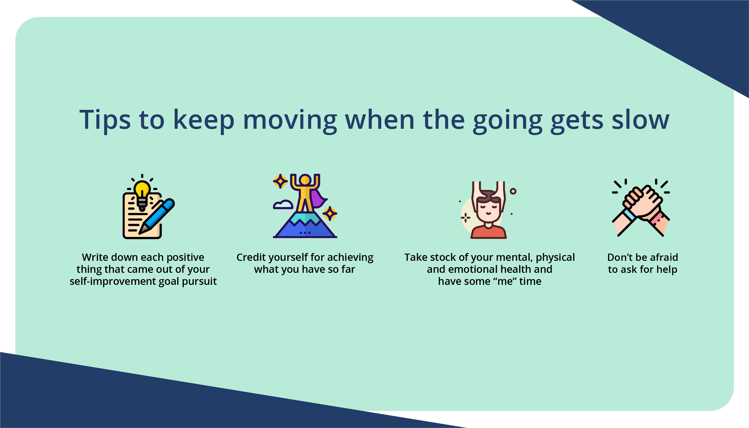 How to Motivate Yourself to Reach Your Self-Improvement Goals_05