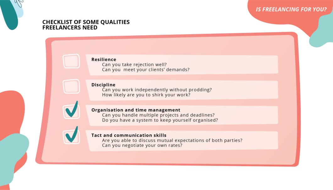 Is Freelancing for You_01