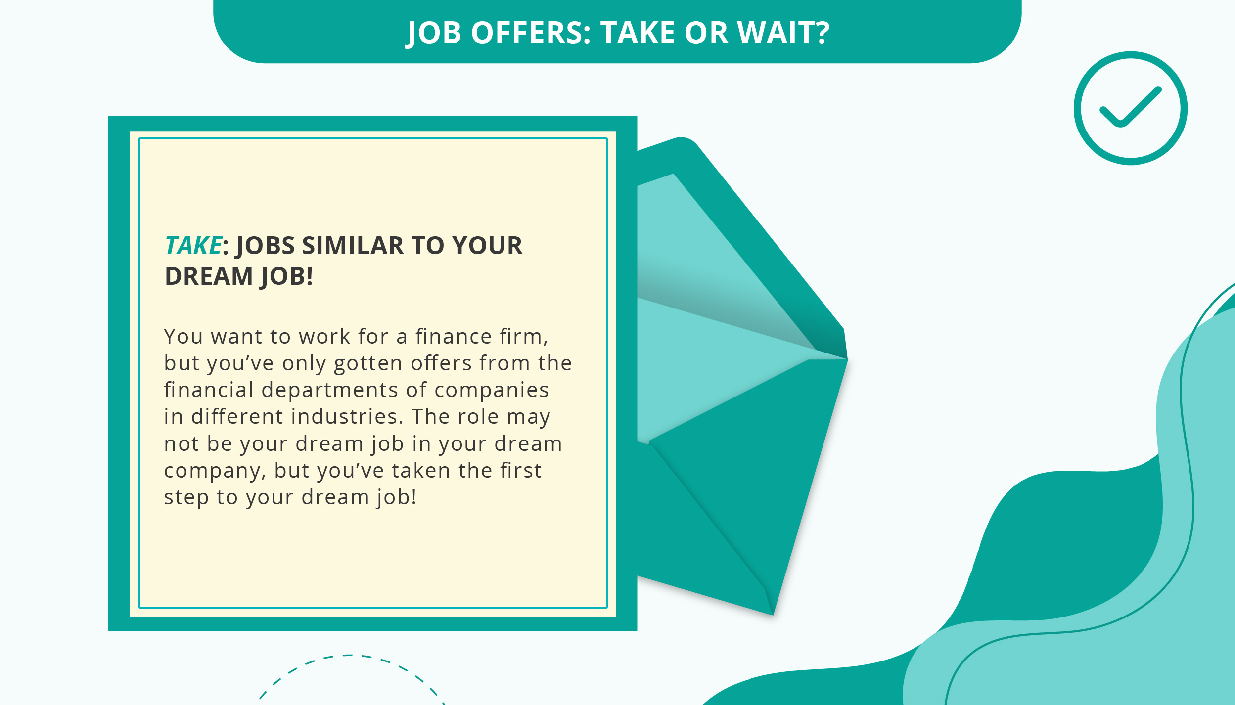 Job Offers Take or Wait_01