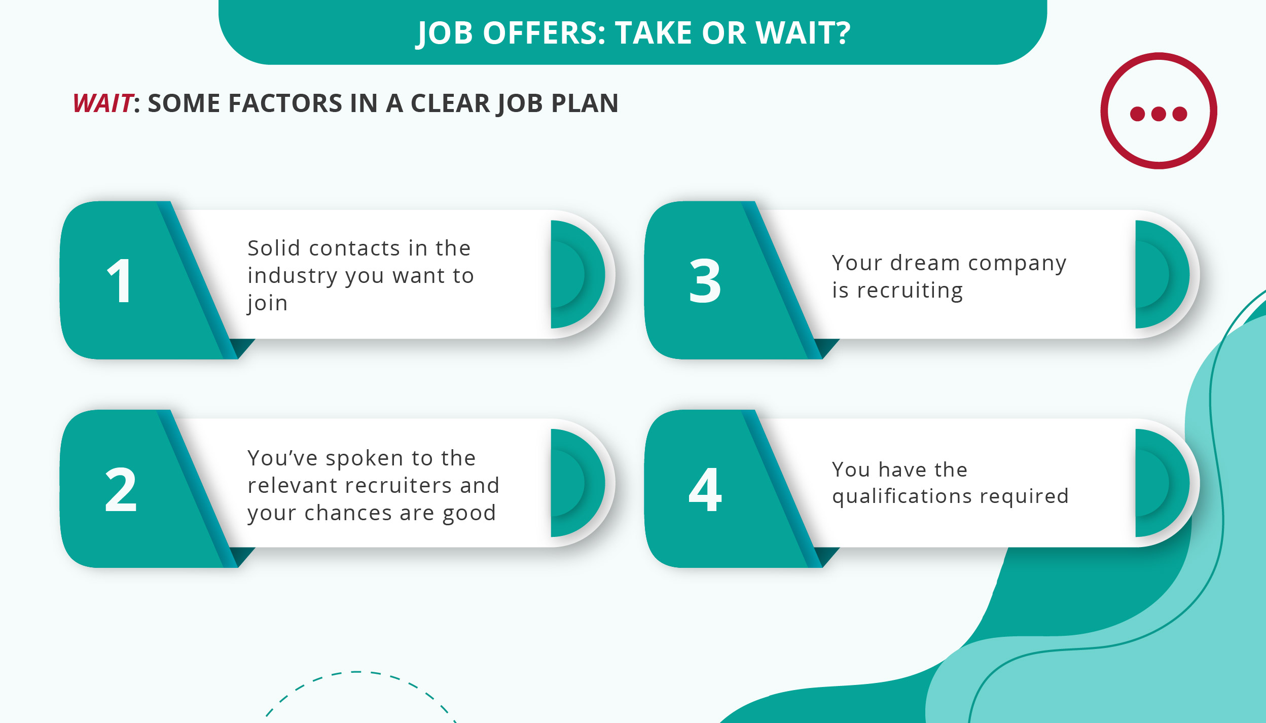Job Offers Take or Wait_02