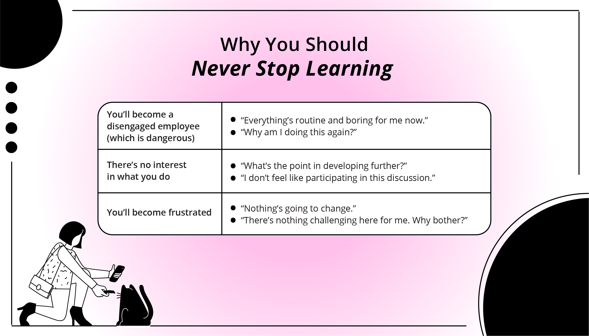 Questions to Ask Yourself Before Making Your Next Career Move_05
