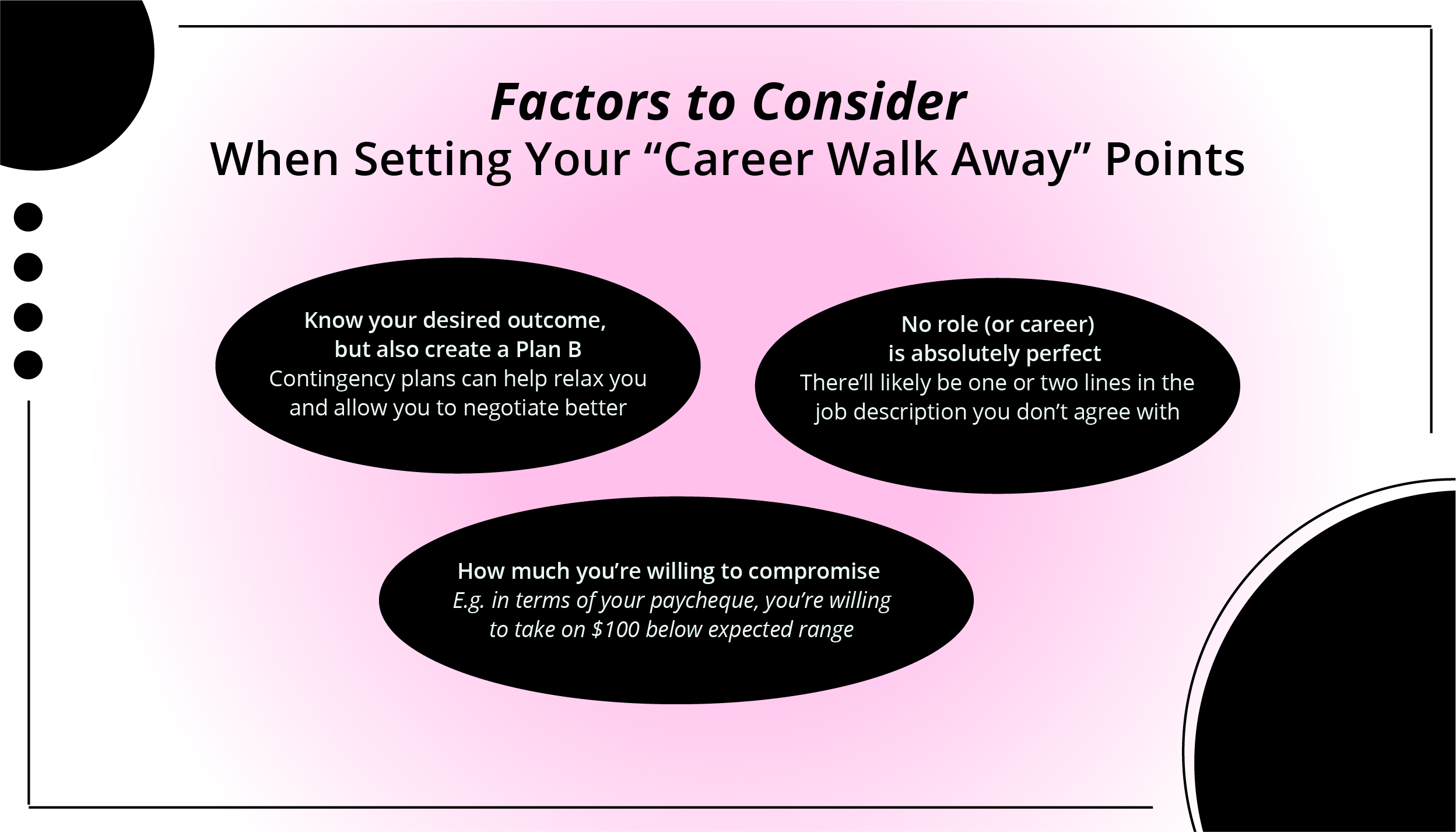 Questions to Ask Yourself Before Making Your Next Career Move_06