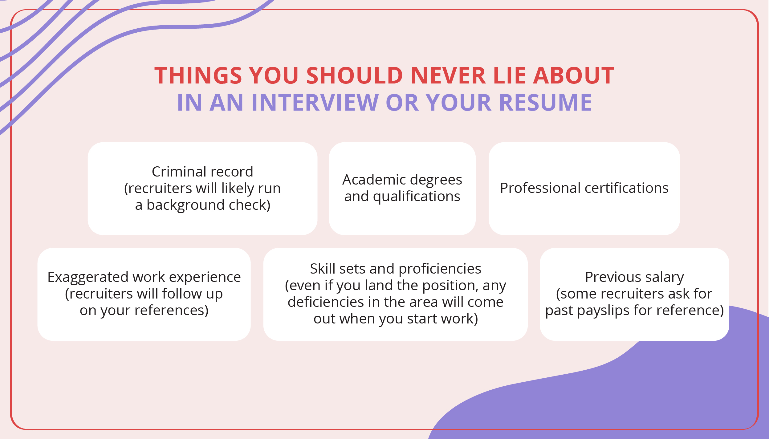 Red Flags Employers Watch Out For in Candidates_05