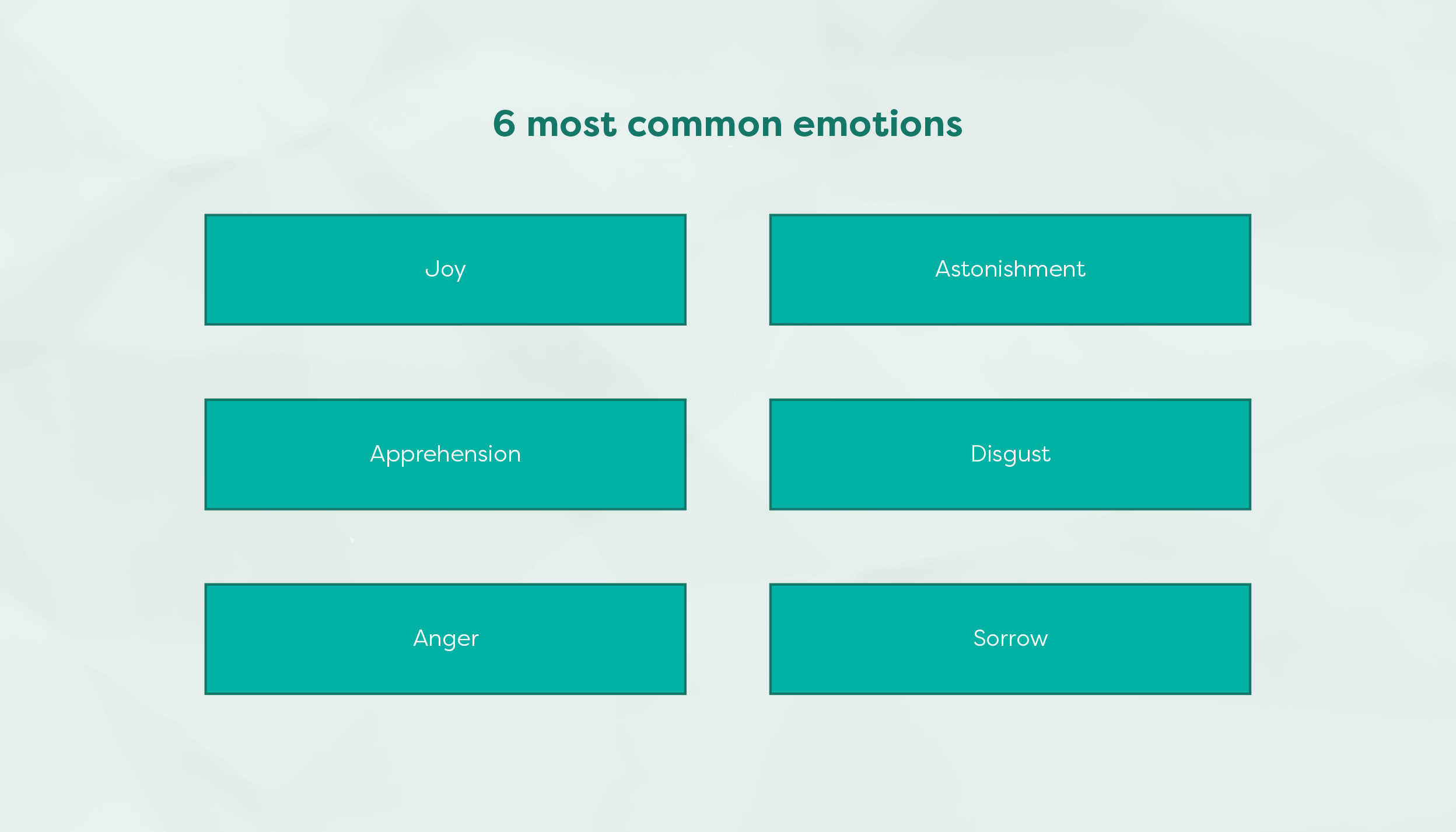 TLDR Assessing Mental Health_02