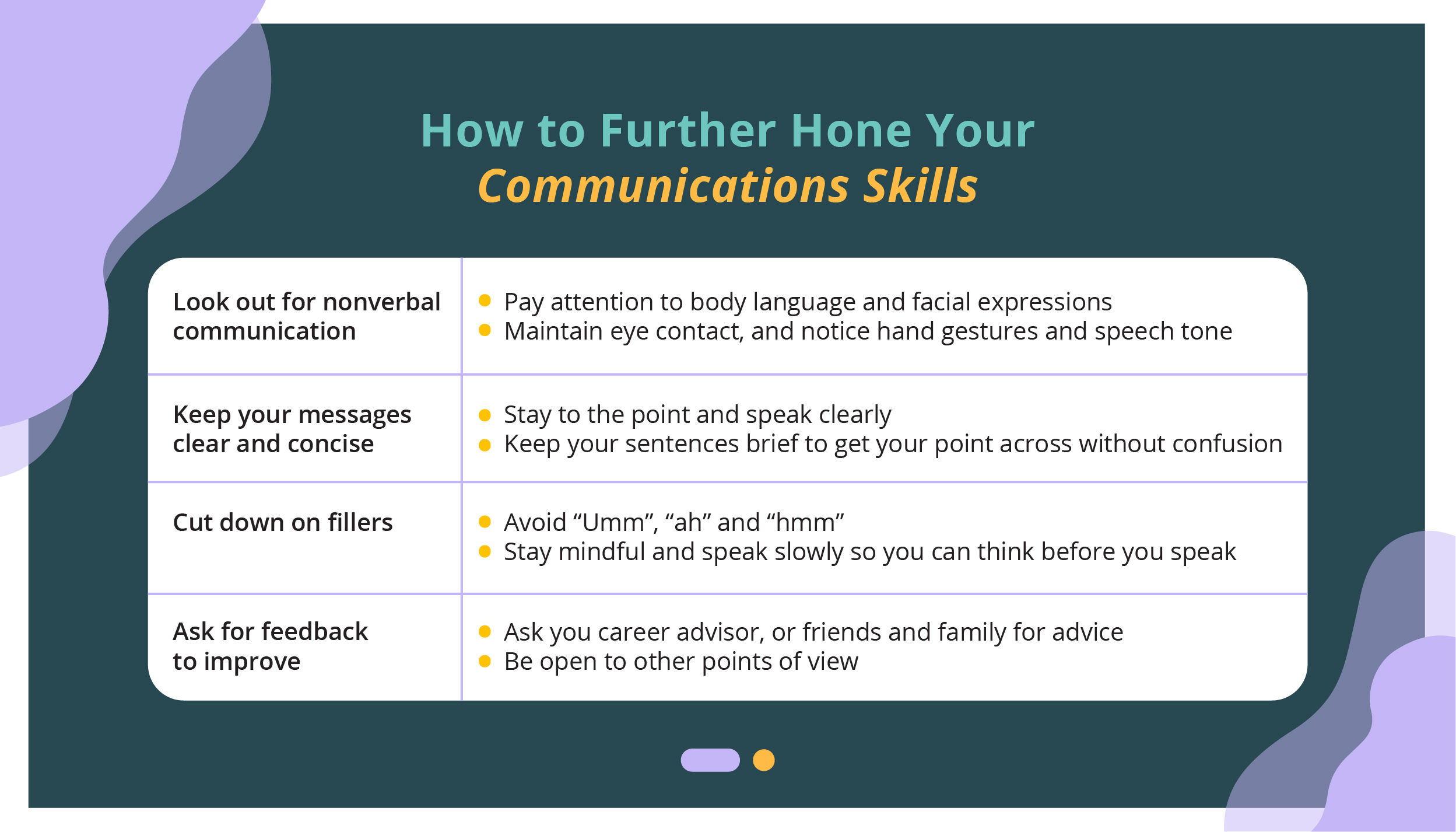 The (Fortunate) Ballad of Having a Humanities Degree - 01