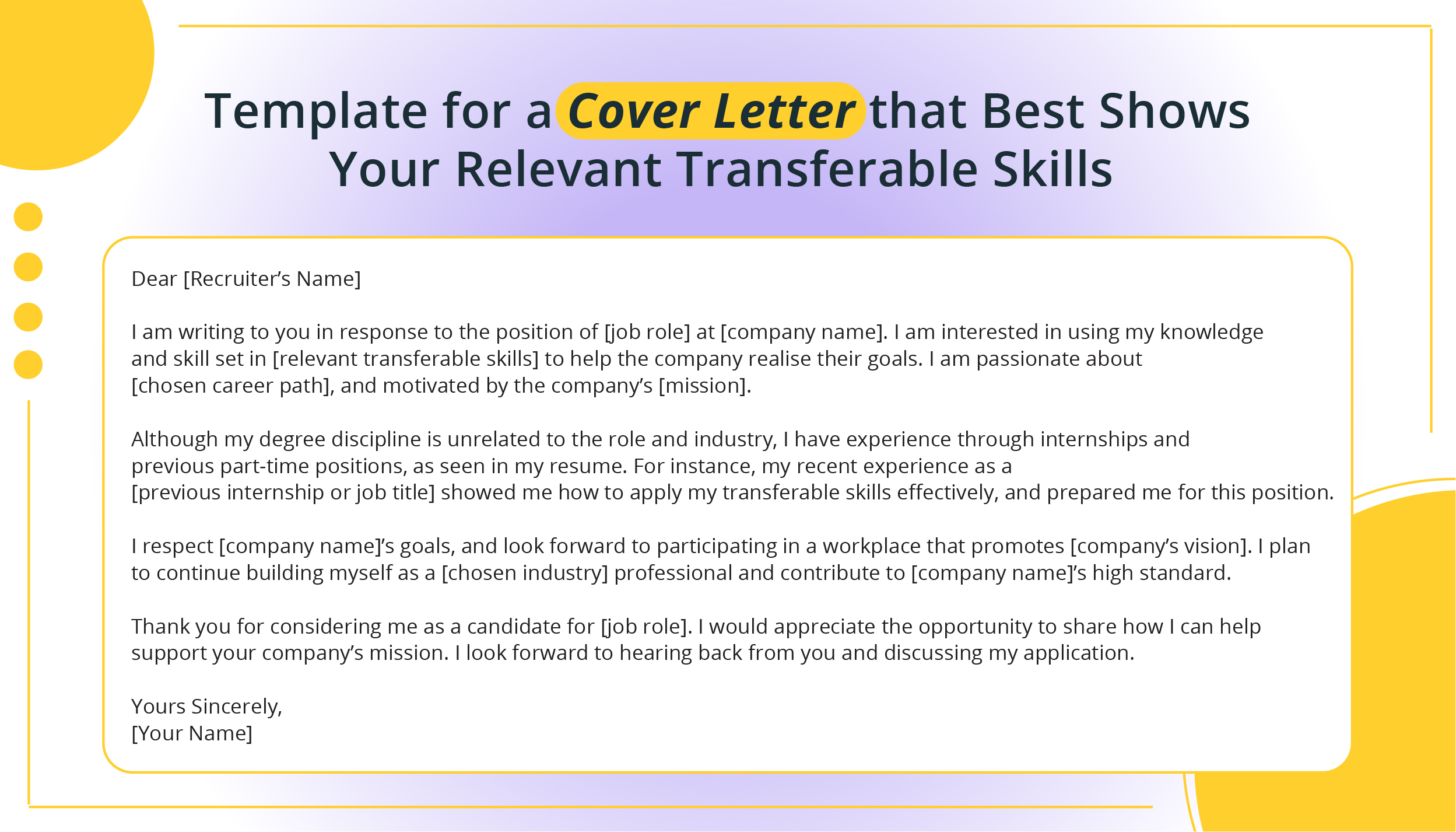 Transferring Unique Humanities Related Skills to Unrelated Jobs_03