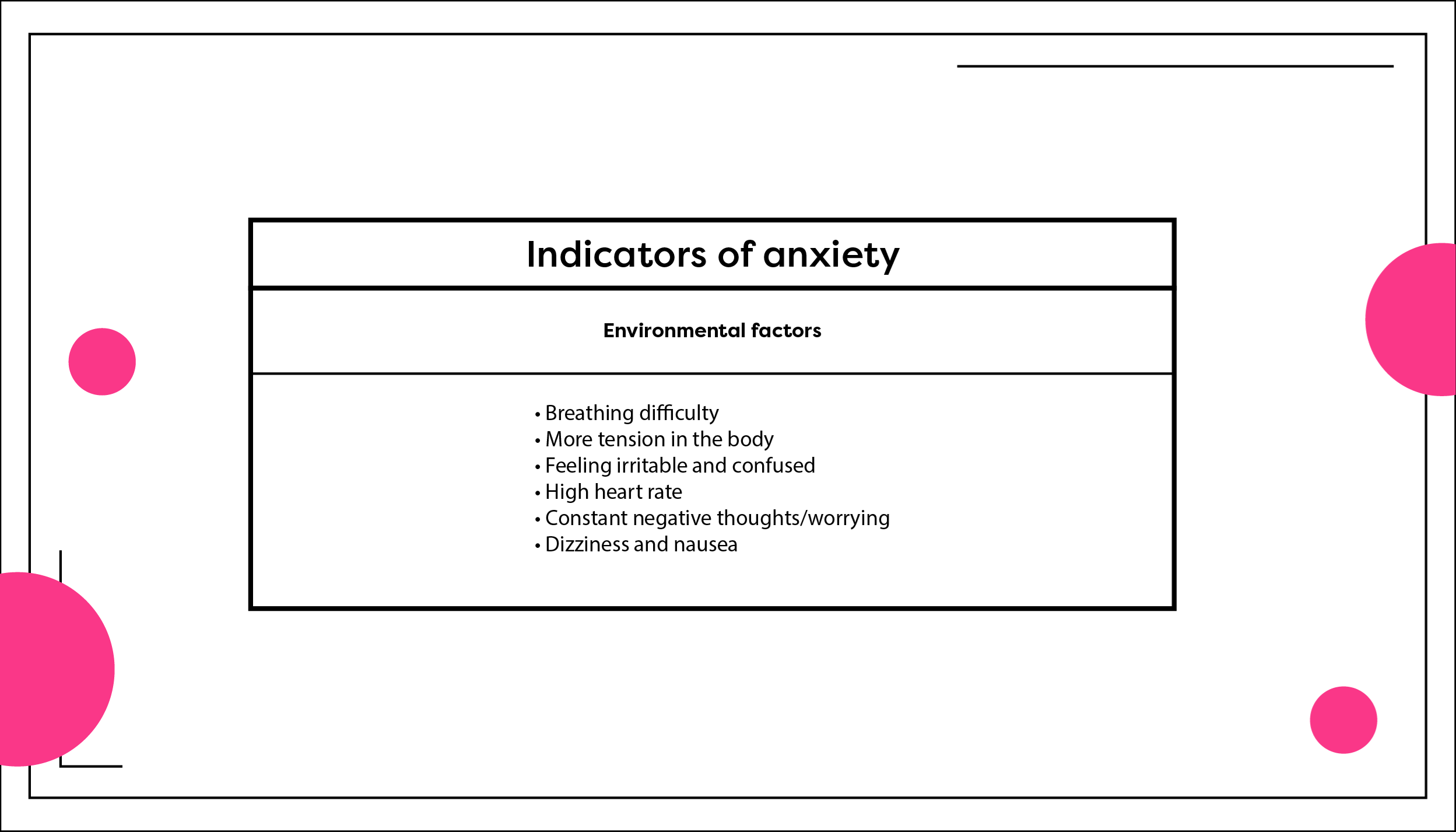 TLDR Understanding Mental Health_02