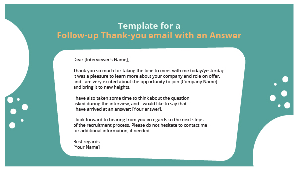 What Do You Do if You Get Stumped by an Interview Question_04