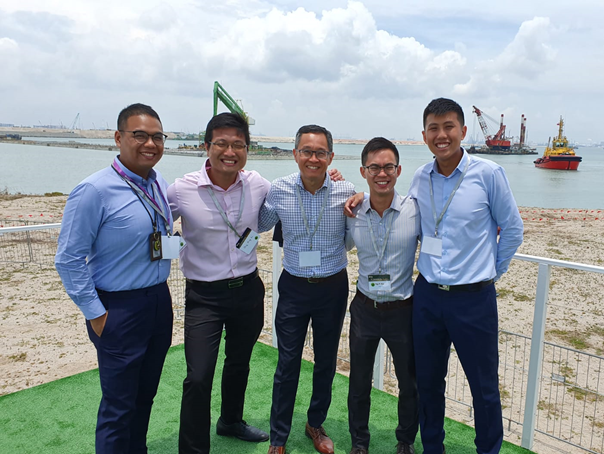  gradsingapore_Custom_Boshen_PSA_2020