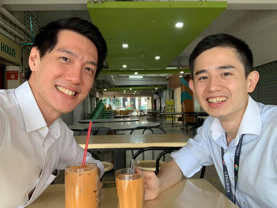  gradsingapore_Custom_Jay and Alvin_PSA_2020