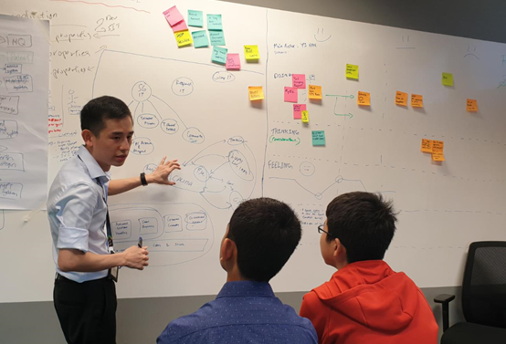  gradsingapore_Custom_Jay_PSA_2020