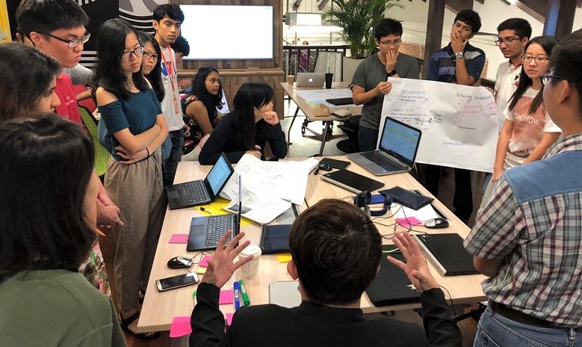 gradsingapore_Income_InclusivityIsKey_Photo2_2021