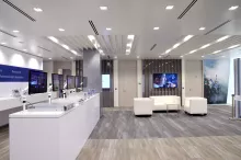 Demo%20Room%20%281%29