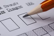 Competence-Based Interviews: How Good Are You?