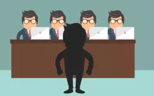 Perfecting Your Personal Pitch 