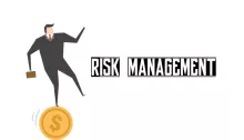 gradsingapore_Article_risk%20management_2017