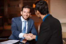 Elite Advisory Services: How to Get Hired