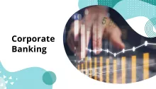 Investment Banking_Corporate Banking