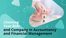 Accountancy_Choosing your role and company