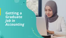 Accounting_Getting a Graduate Job in Accounting