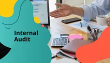 Accountancy_Internal Audit