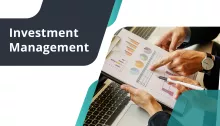 Investment Banking_Investment Management