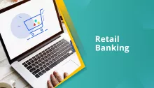 Banking and Financial Services_Retail banking