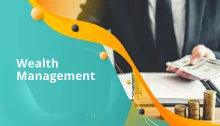 Banking and Financial Services_Wealth Management