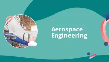 Aerospace Engineering
