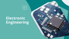 Electronic Engineering