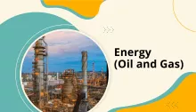 Energy (Oil and Gas)